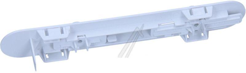 Bedienfeld für Elica Dunstabzugshaube CU1RLA Klappe, Steuerung