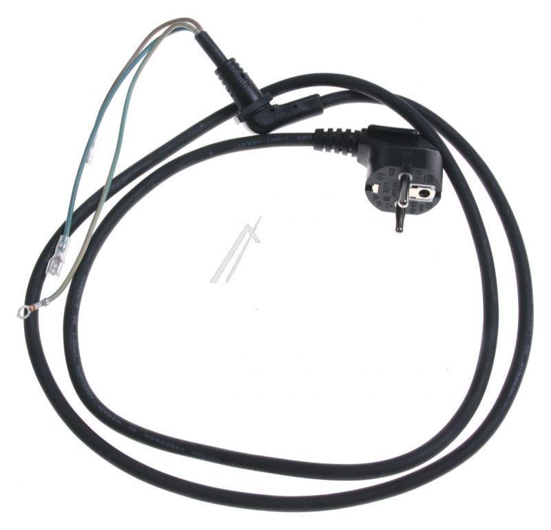 Netzkabel, Satz (4055252078)