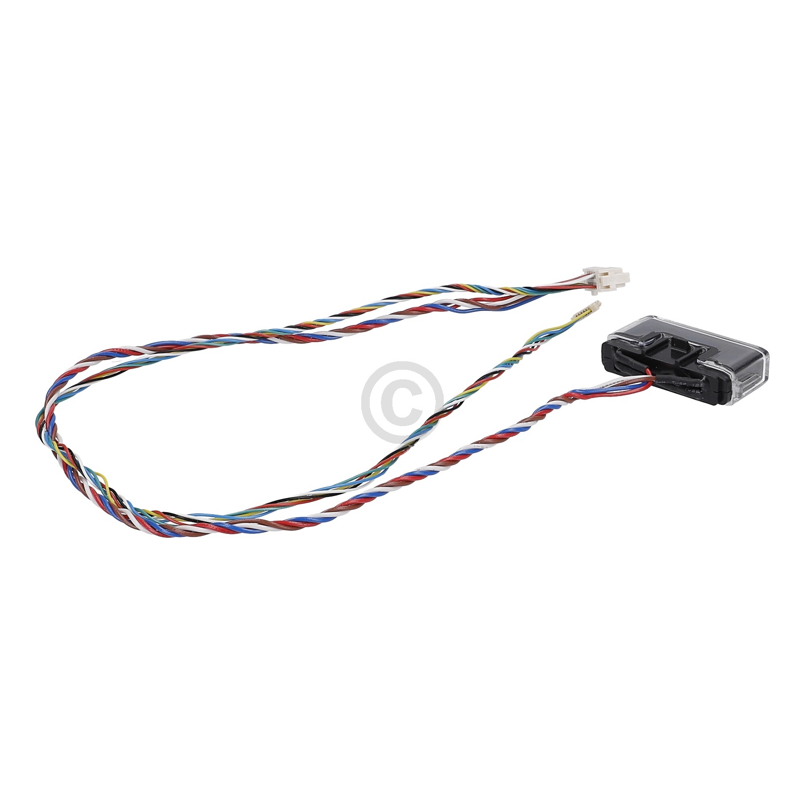 Right anti-drop sensor 201-2441-0421