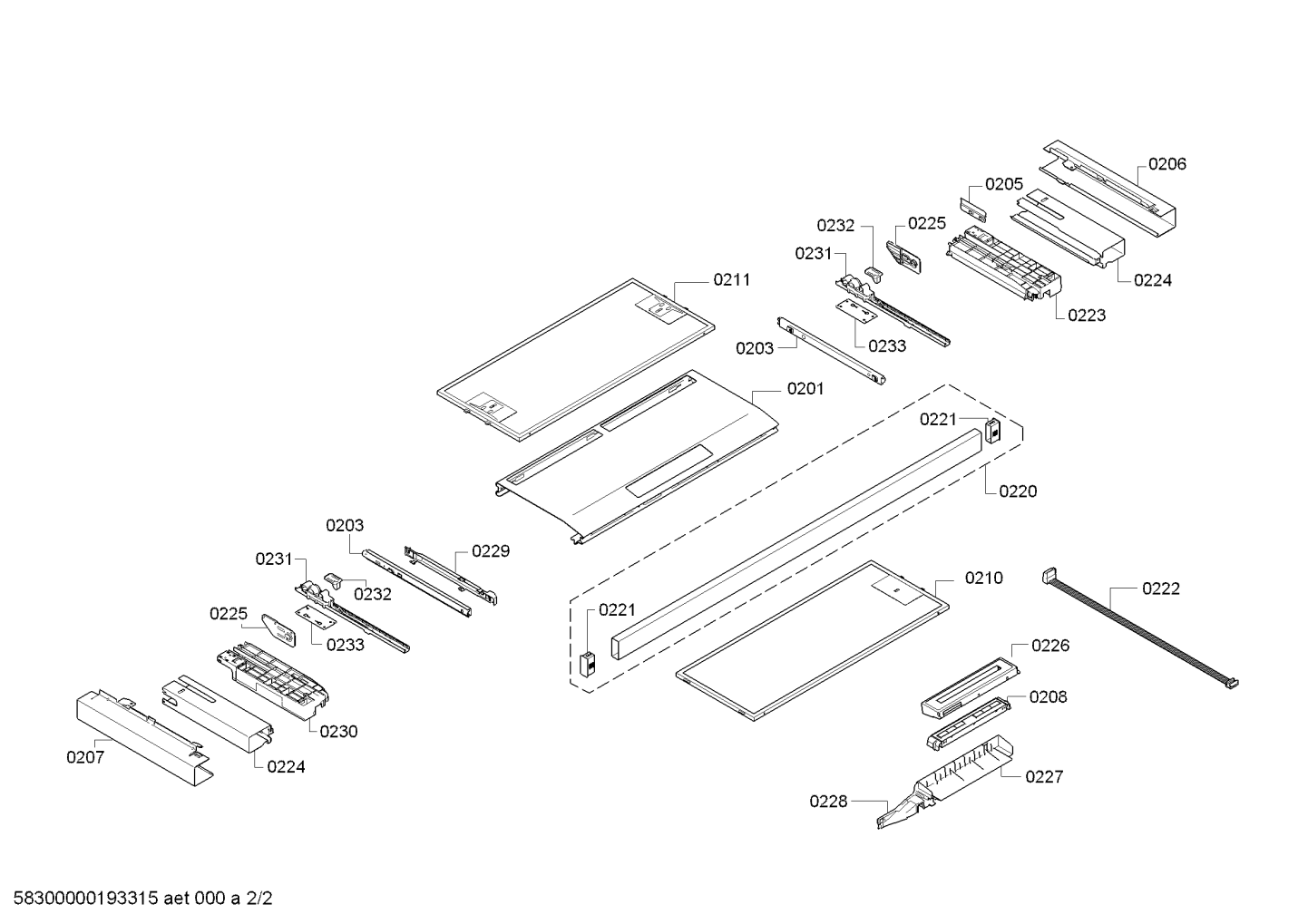 Ersatzteile_LI67SA560B_2F01_Bild_1