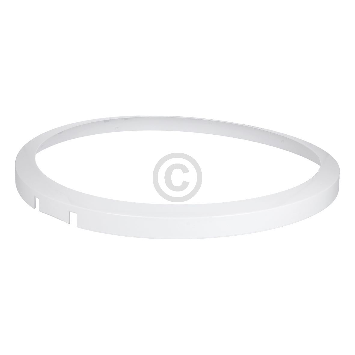 Türring außen BOSCH 00715021 für Waschmaschine