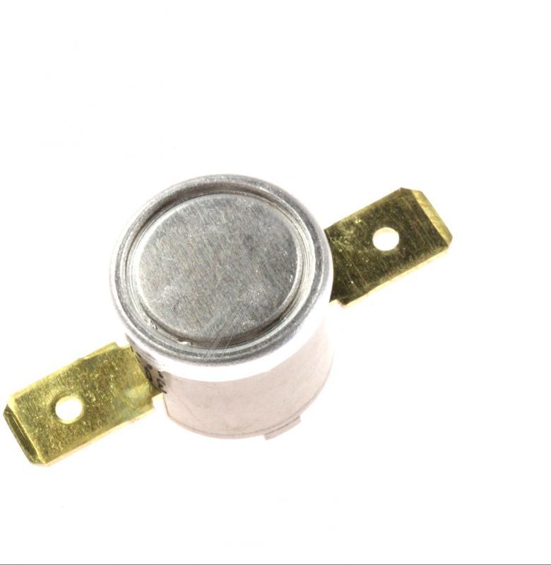 Thermobegrenzer 160°C für Ofen Hisense Gorenje 381057 Überhitzungsschutz Sicherheit