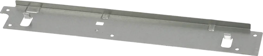 Auflage für Waschmaschine Bosch 11026173 Dämpfung, Geräuschreduktion