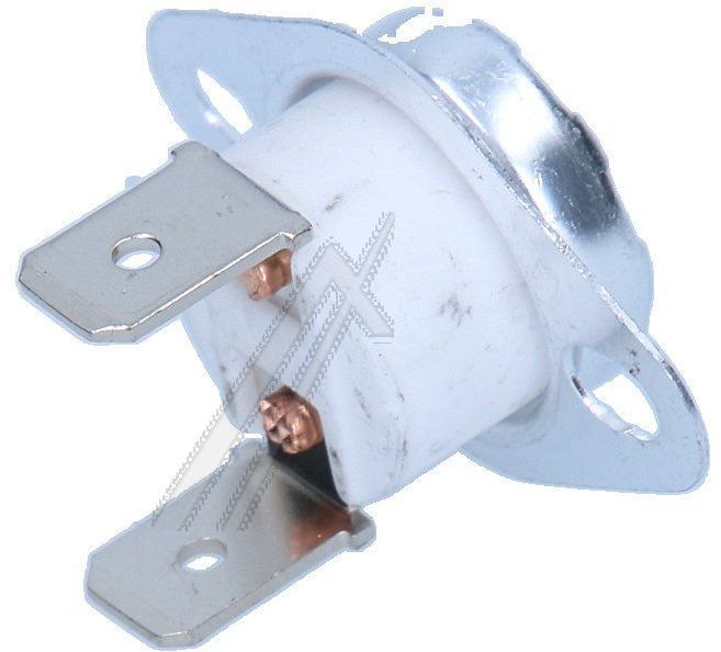 KSD301 Thermostat für Miele Geschirrspüler 05432530/07039661 160°/10A