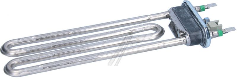 Heizelement für Waschmaschine Vestel 20846098 2000W, NTC