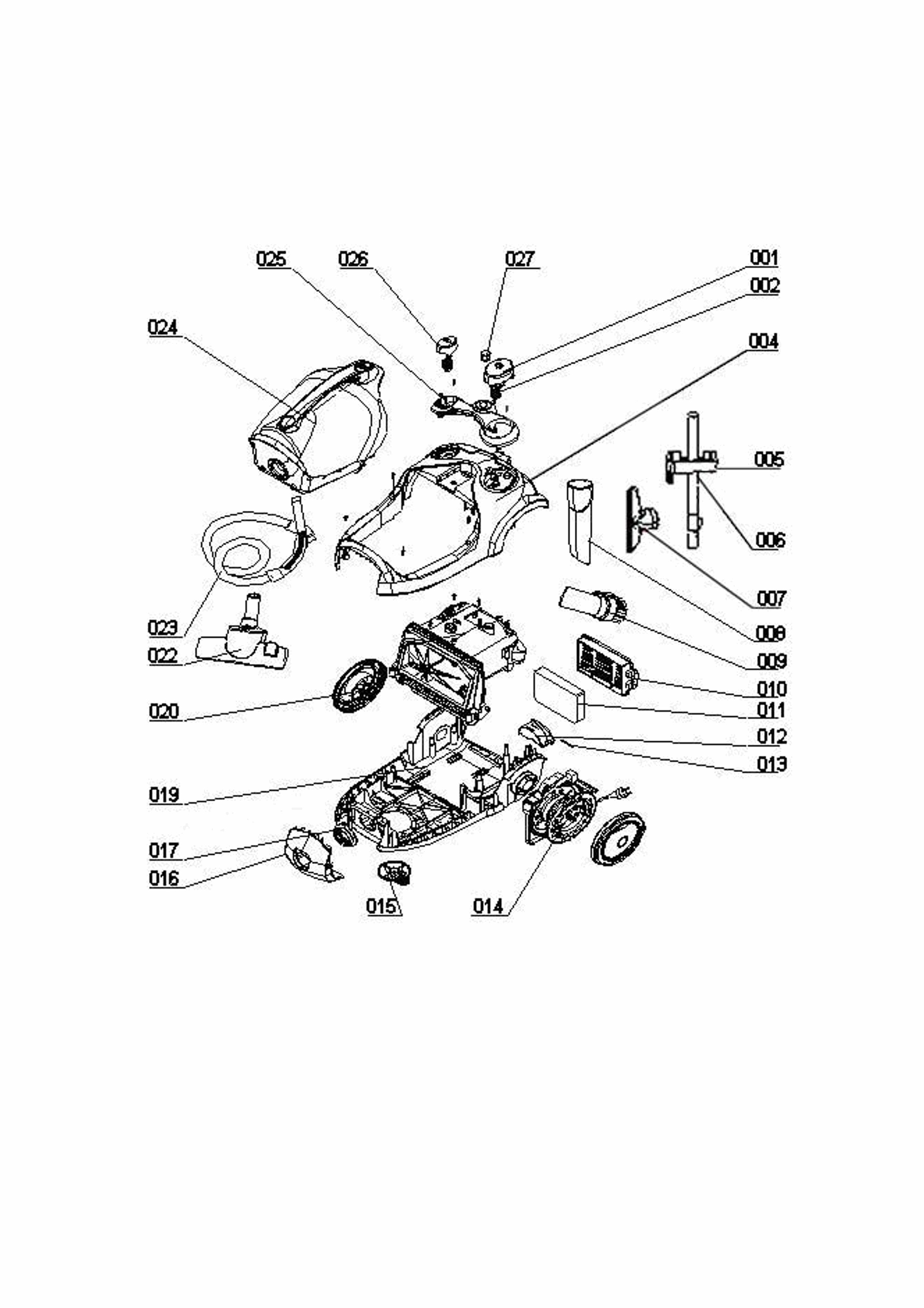 Ersatzteile_Boss_7116_90008132300_Bild_2