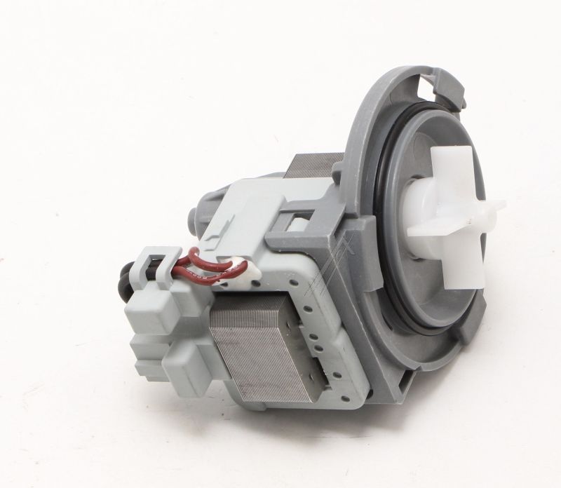 Laugenpumpe für Backofen Beko Hanyu 1740300100 30W, 220-240V