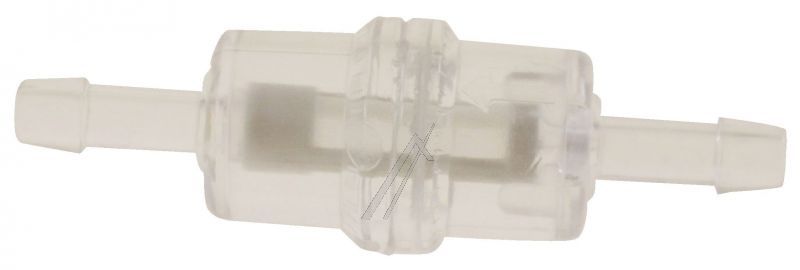 Wasserfilter für DeLonghi Kaffeemaschine 5513220521 Wasserzulauf