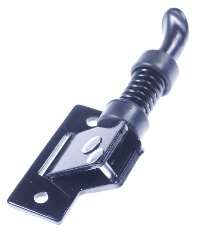 Ständer SoFlow 800.290.26 für E-Scooter SO2 AIR