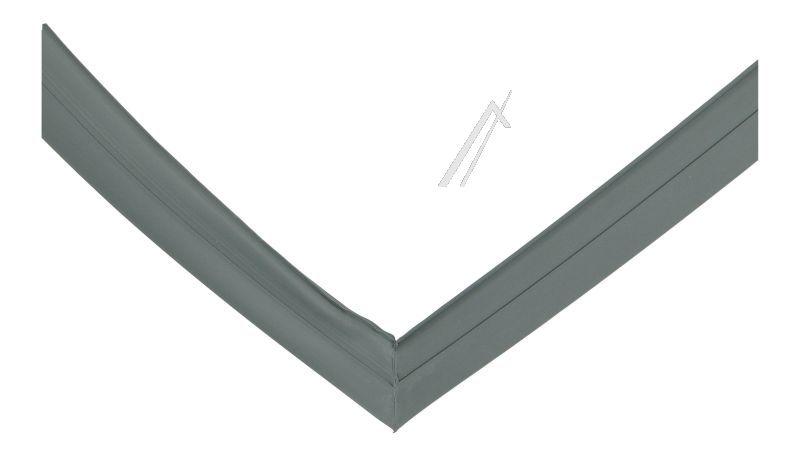 Haier Kühlschrankdichtung 49054087 Gefrierschrank