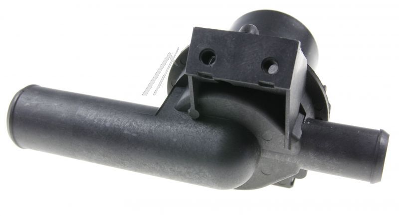 Ablaufpumpe für Waschmaschine Askoll M231 Hochleistungspumpe