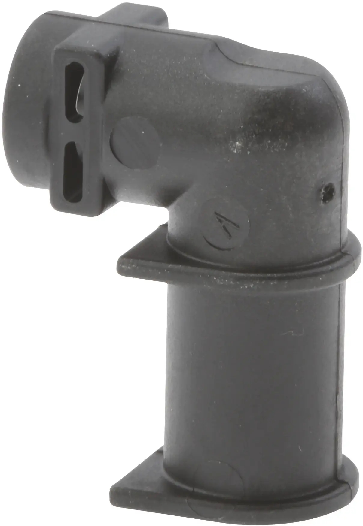 Aufnahme 00607226 für Kaffeemaschine Bosch 00607226 Halterung