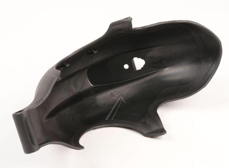 Schutzblech hinten EGRET 10100201 für E-Scooter RVLTN