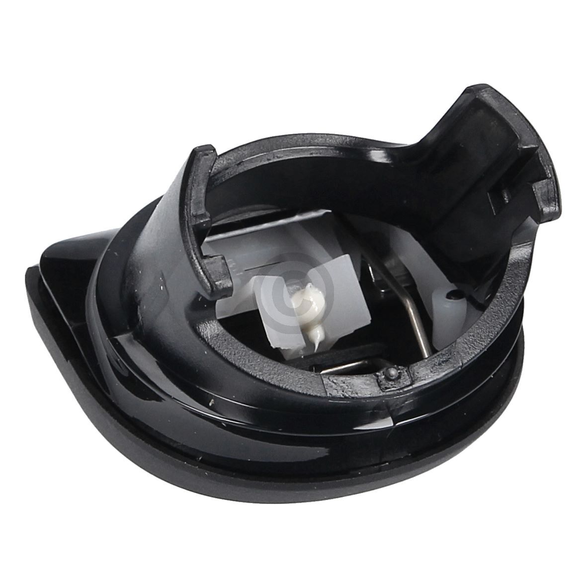 Schneidaufsatz BRAUN 81634451 für Bartschneider