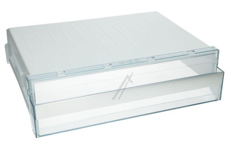 Kühlschrank-Schublade Hisense/Gorenje 643870 A54, Kunststoff
