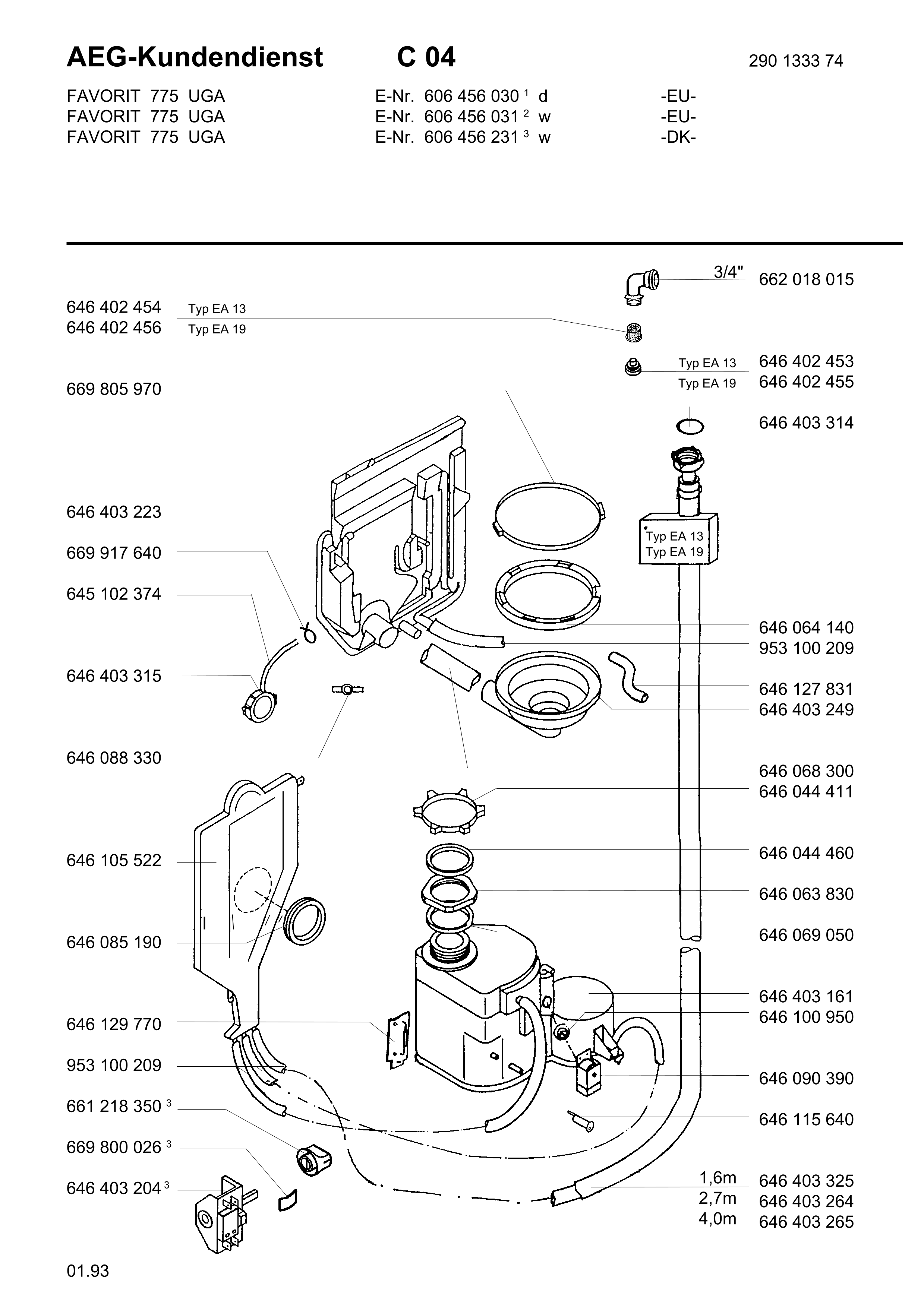 Ersatzteile_Favorit_775_U_W_DK_60645623100_Bild_1