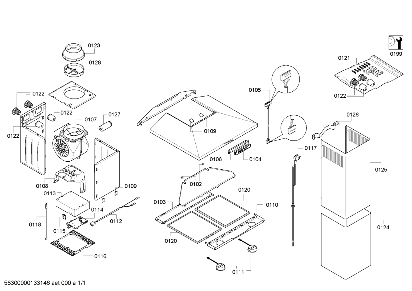 Ersatzteile_LC757WA41_2F01_Bild_1