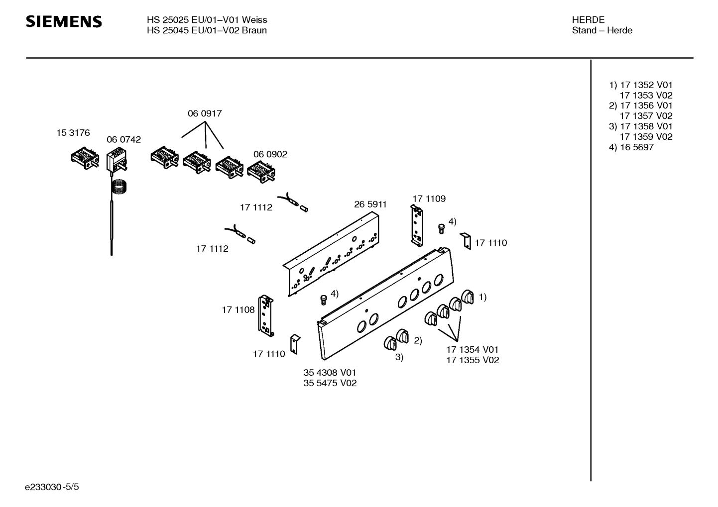 Ersatzteile_HS25045EU_2F01_Bild_5