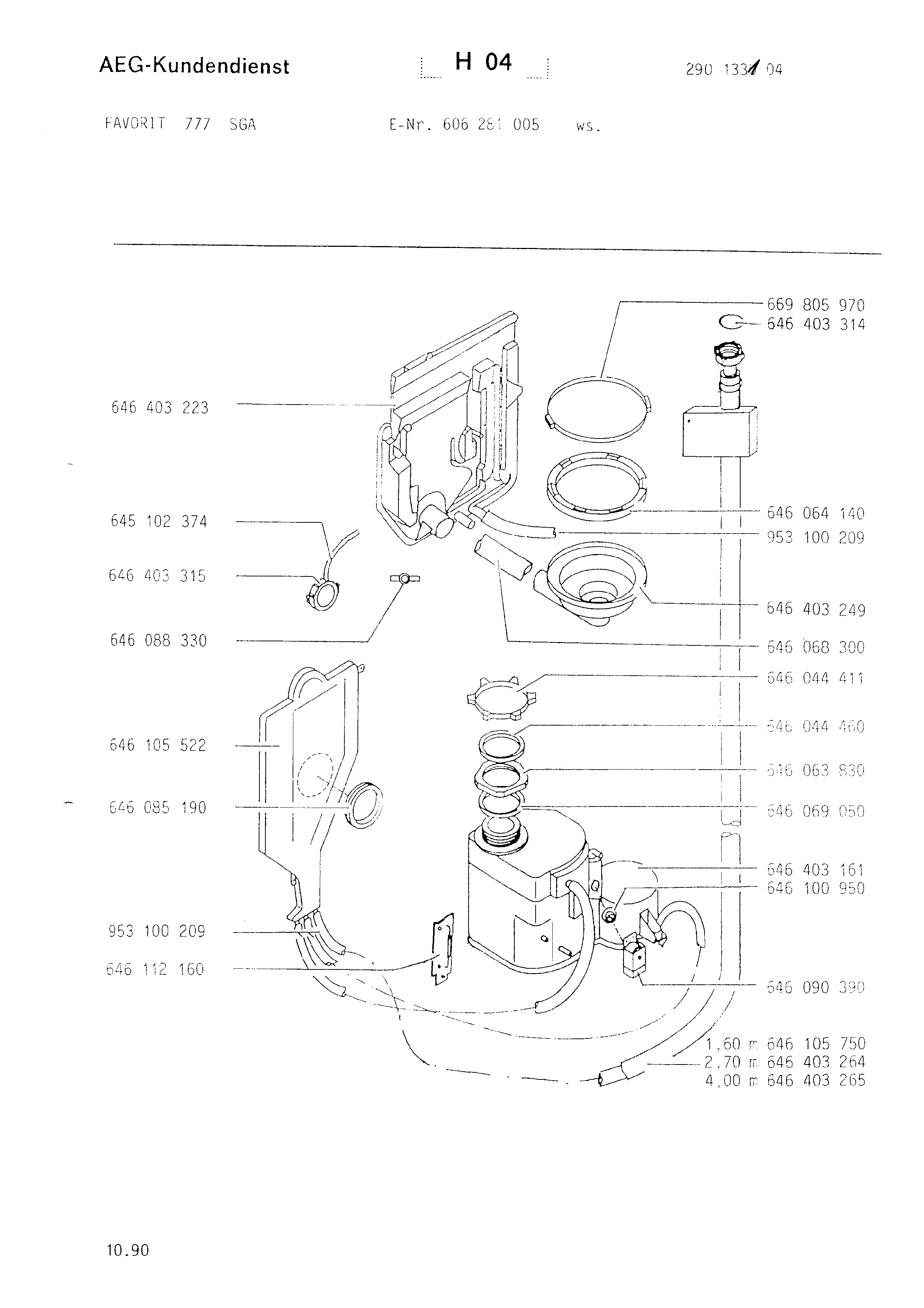 Ersatzteile_Favorit_777_SGA_60628100500_Bild_1