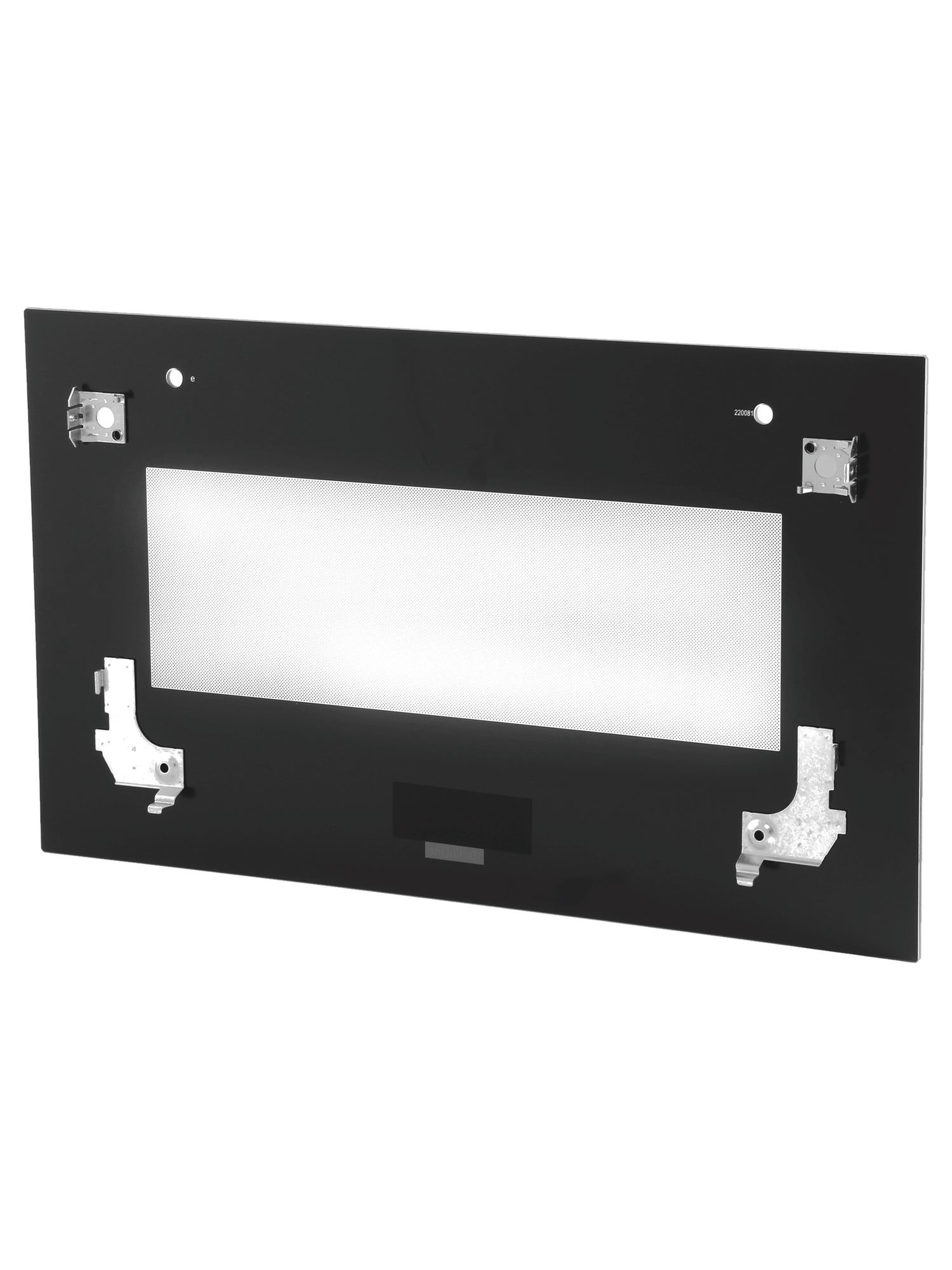 Frontglasscheibe 00776068