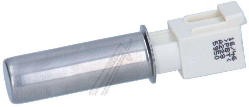 NTC-Temperaturfühler für Waschmaschine Com