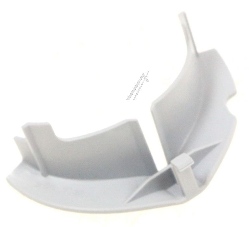 Abflussrohr für Geschirrspüler Whirlpool/Indesit 488000560405 Spülmaschine, Ablauf