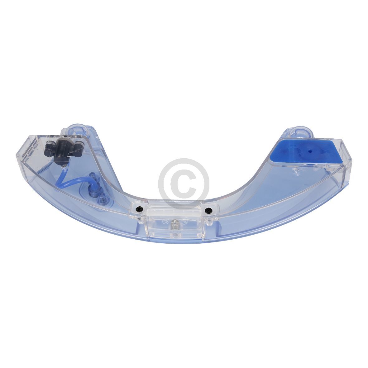 Wassertank original Ecovacs 20002027 für Staubsaugerroboter