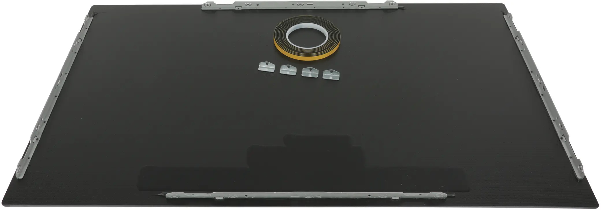 Glaskeramikfläche 00714659