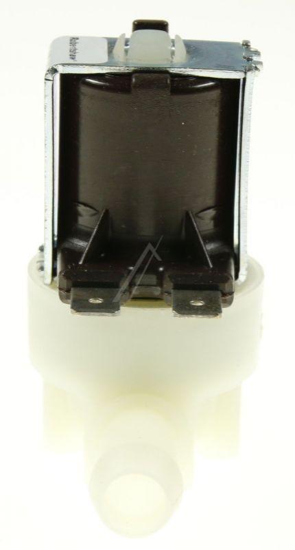 Wasserventil für Ofen Beko C00899807 Dampf-Unterstützung