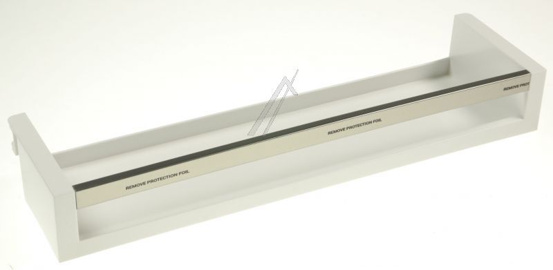 Türfach Liebherr 743889000 Kühlschrank Konserve, Vollständig