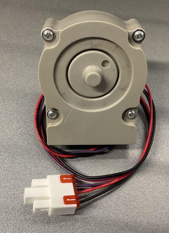 Kühlschranklüftermotor Com für LG