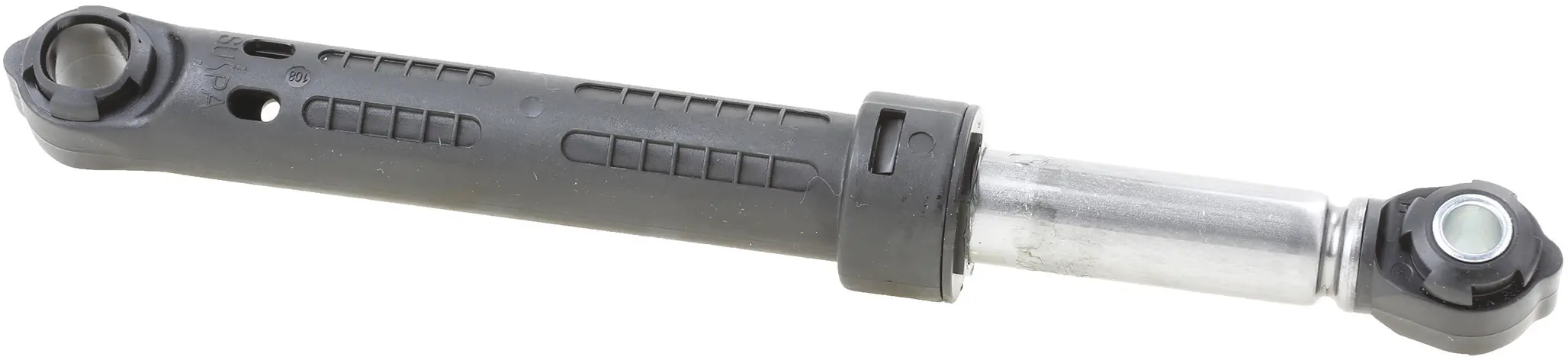 Stossdämpfer 00626829