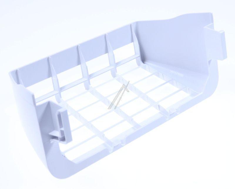 Eisbereiter Schutzabdeckung für Kühlschrank Homa 2208101341 Innenabdeckung Eisfach