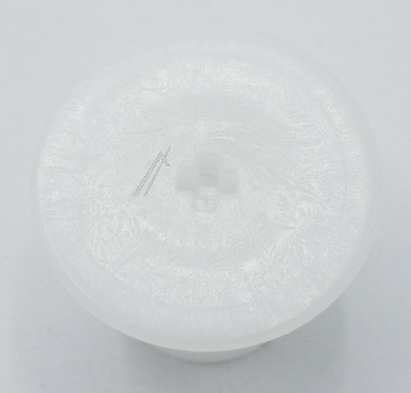 Abstandhalter für Beko Geschirrspüler C00874351 Außen