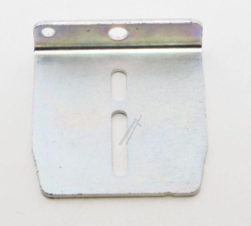 Blech für Trockner Bosch 00600528 Seitenwand