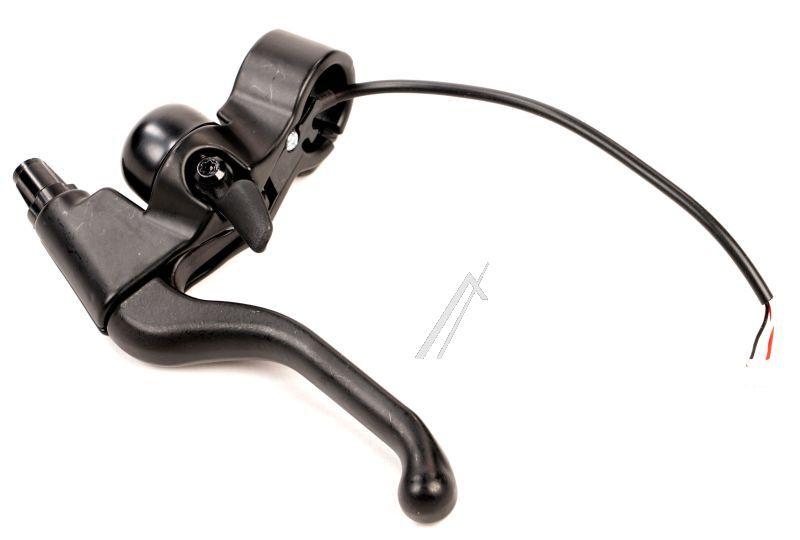 Hinterer Bremshebel Ducati Pro 2 Plus Evo Pro 2 P2-024 für E-Scooter