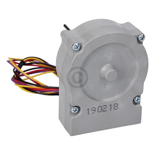 Ventilatormotor LG EAU62963001 Lüfter RDA056S41 für Kühlschrank