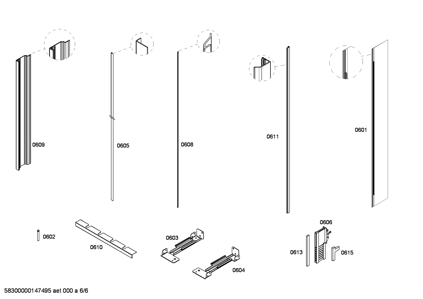 Ersatzteile_CI24RP00AU_2F04_Bild_6