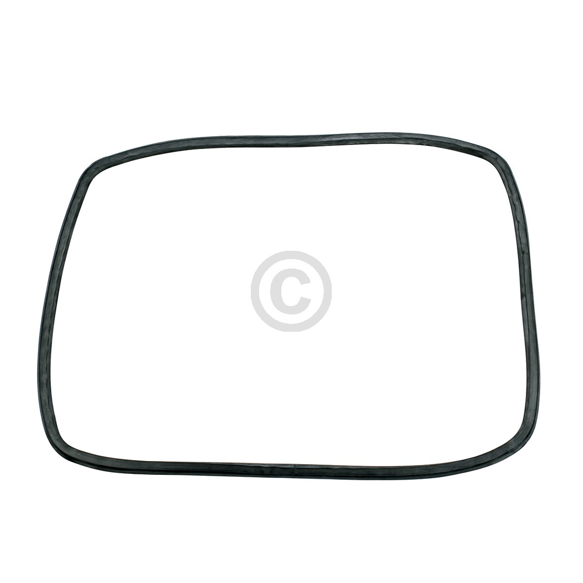 Türdichtung 4-seitig 528331 Küppersbusch