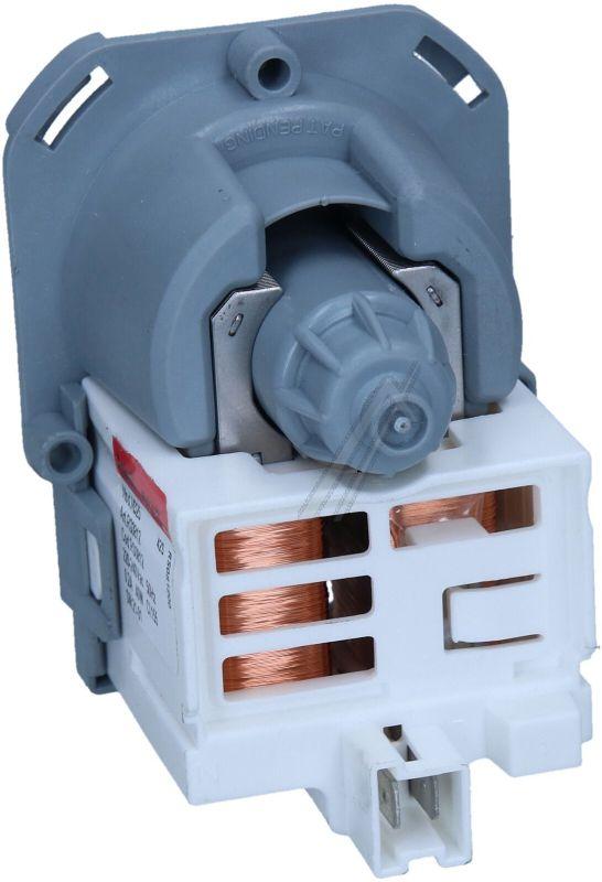 Laugenpumpenmotor für Geschirrspüler Askoll RS0813 30W, 230V