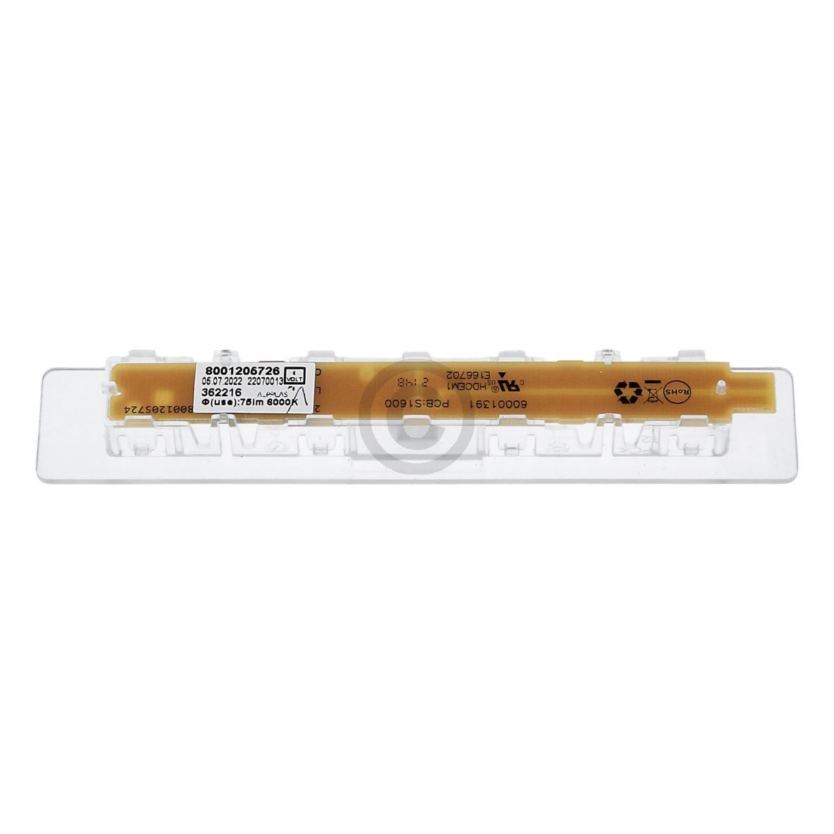 LED-Diode 10024494 Originalersatzteil von Bosch