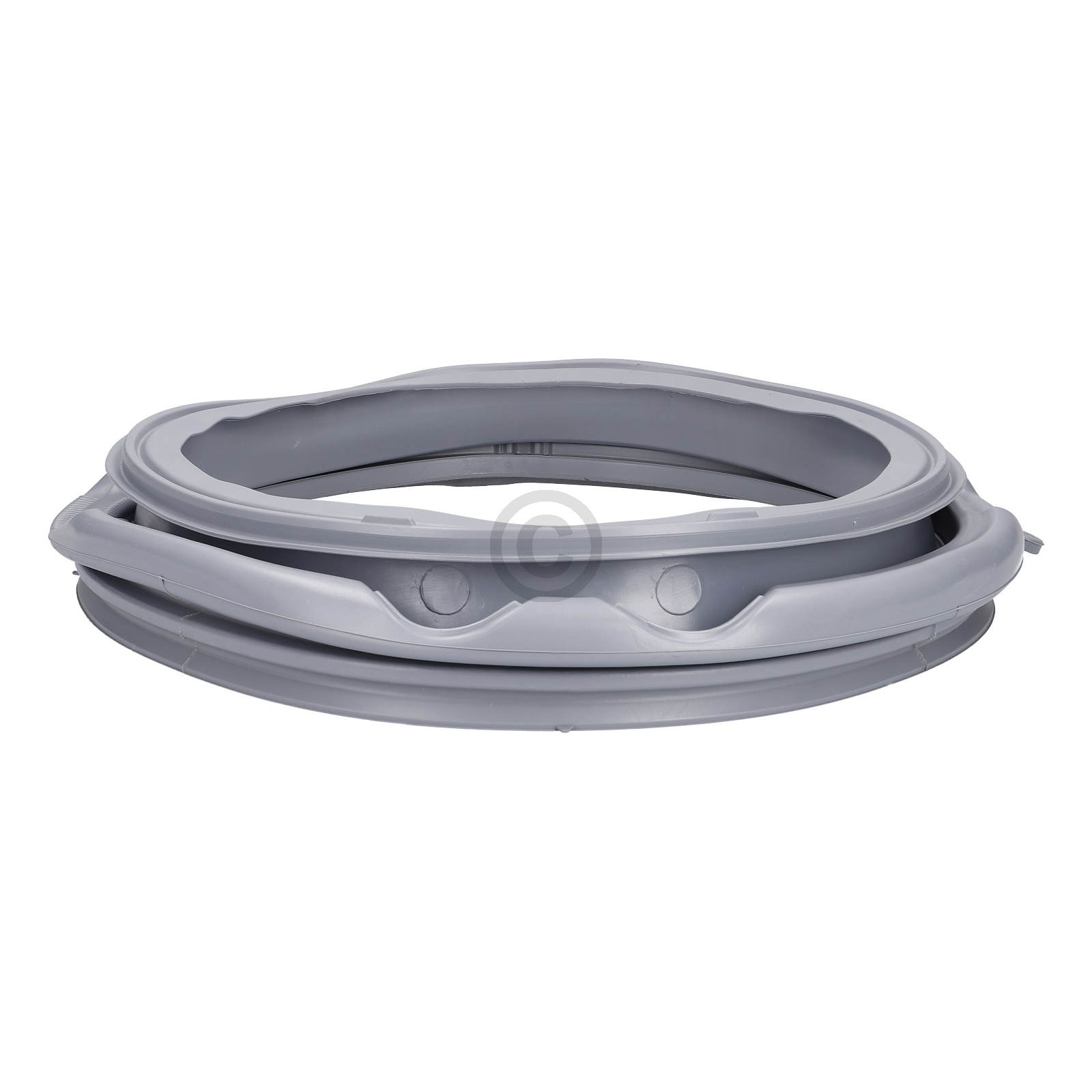 Türmanschette wie beko 2466300300 für Waschmaschine