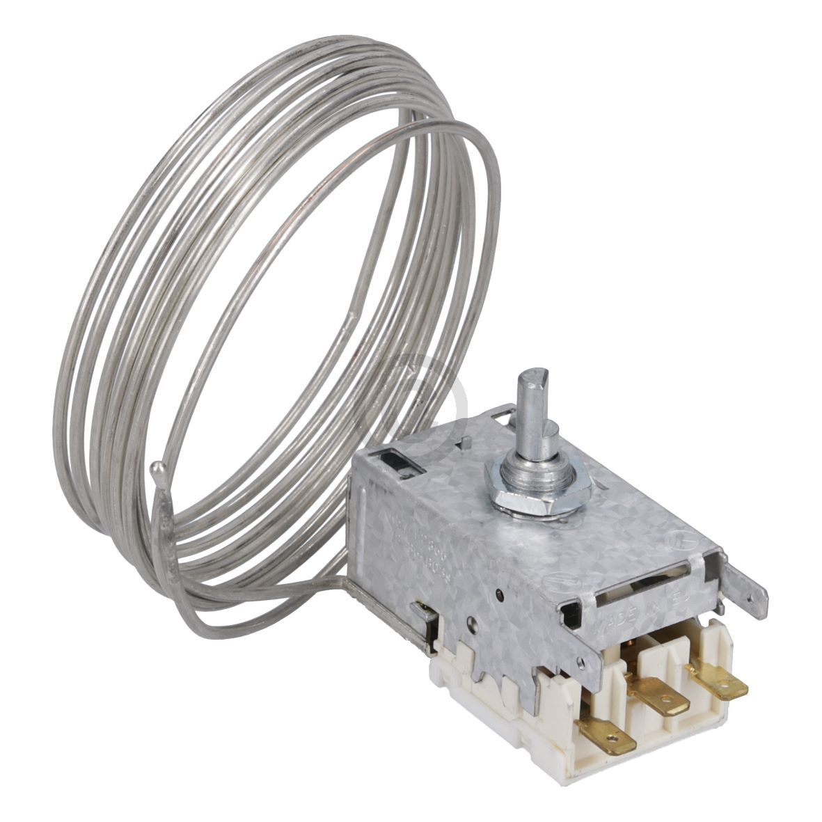 THERMOSTAT K57-L2866-000 Liebherr 6151753