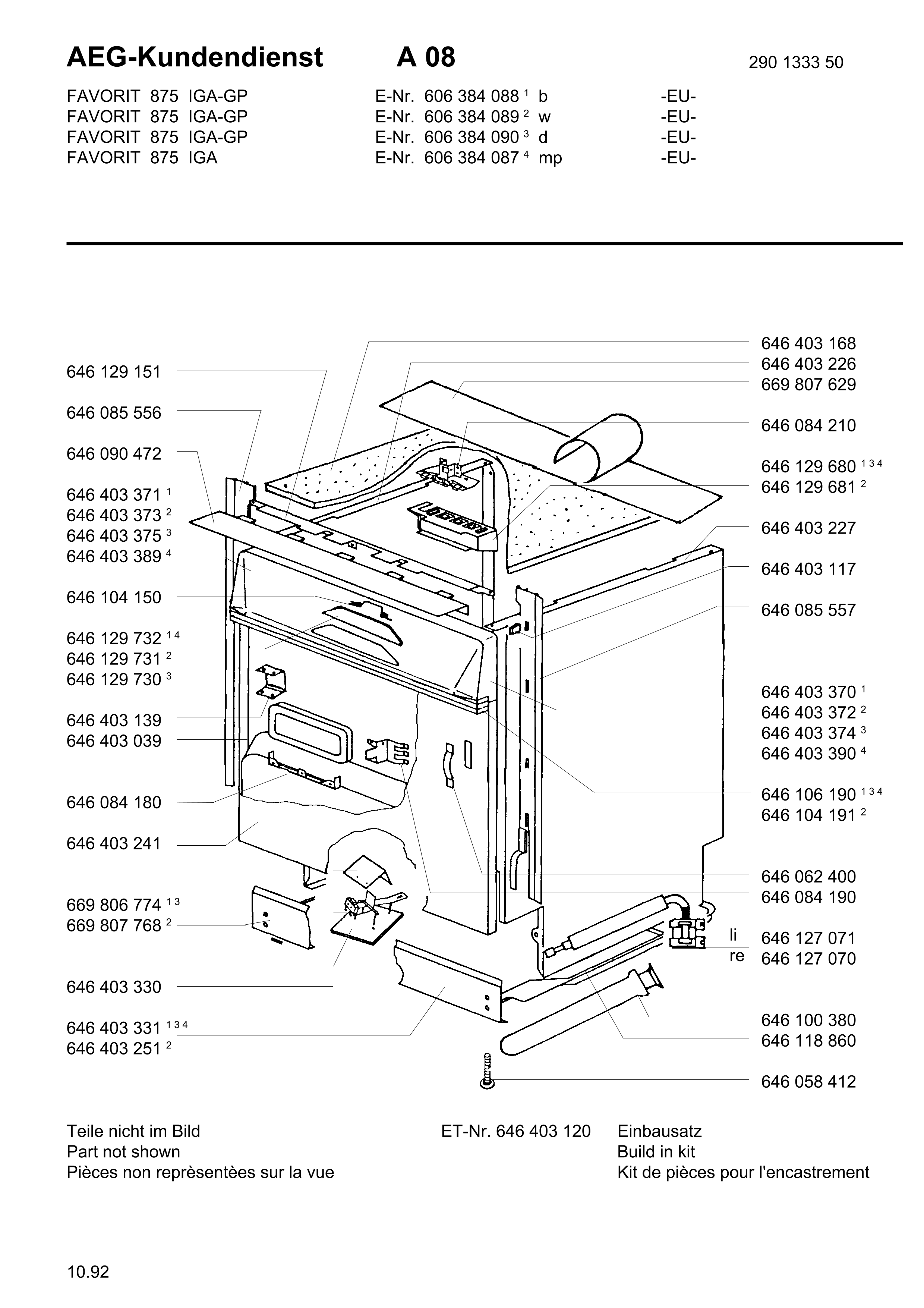 Ersatzteile_Favorit_875_I_GP_B_60638408800_Bild_1