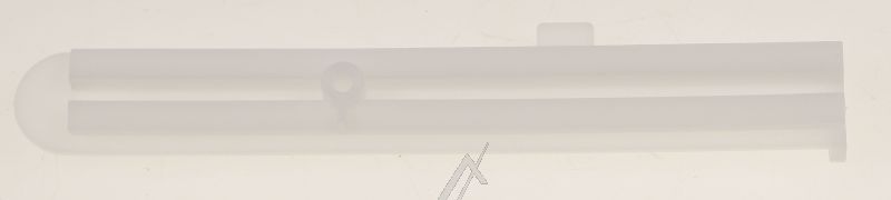 Führungsschienenhalter für Midea Kühlschrank 12176000A41112 - Kühlschrankteil