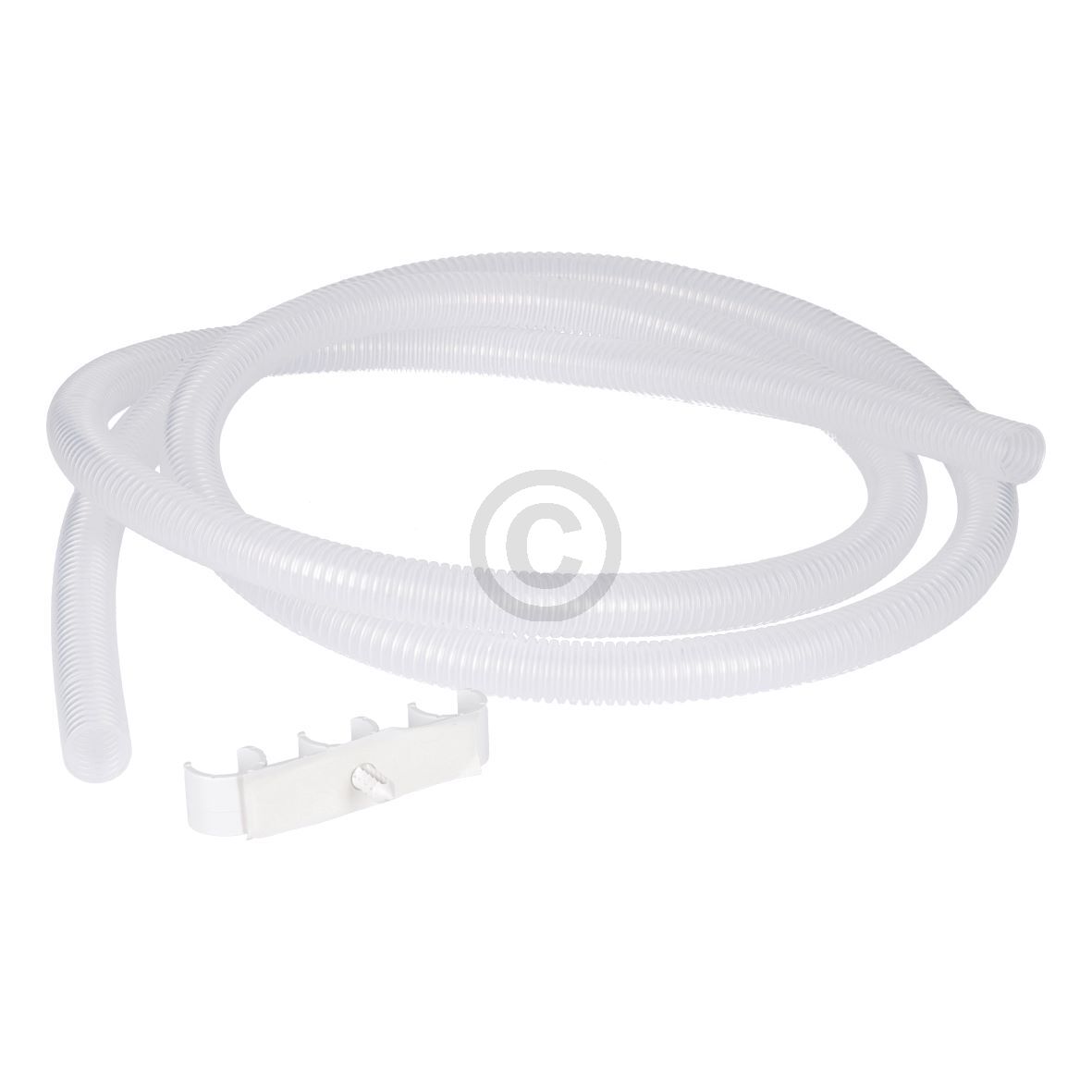 UMBAUSATZ GNP VERD.MODUL TAUWASSERABLAUF Liebherr 9590168