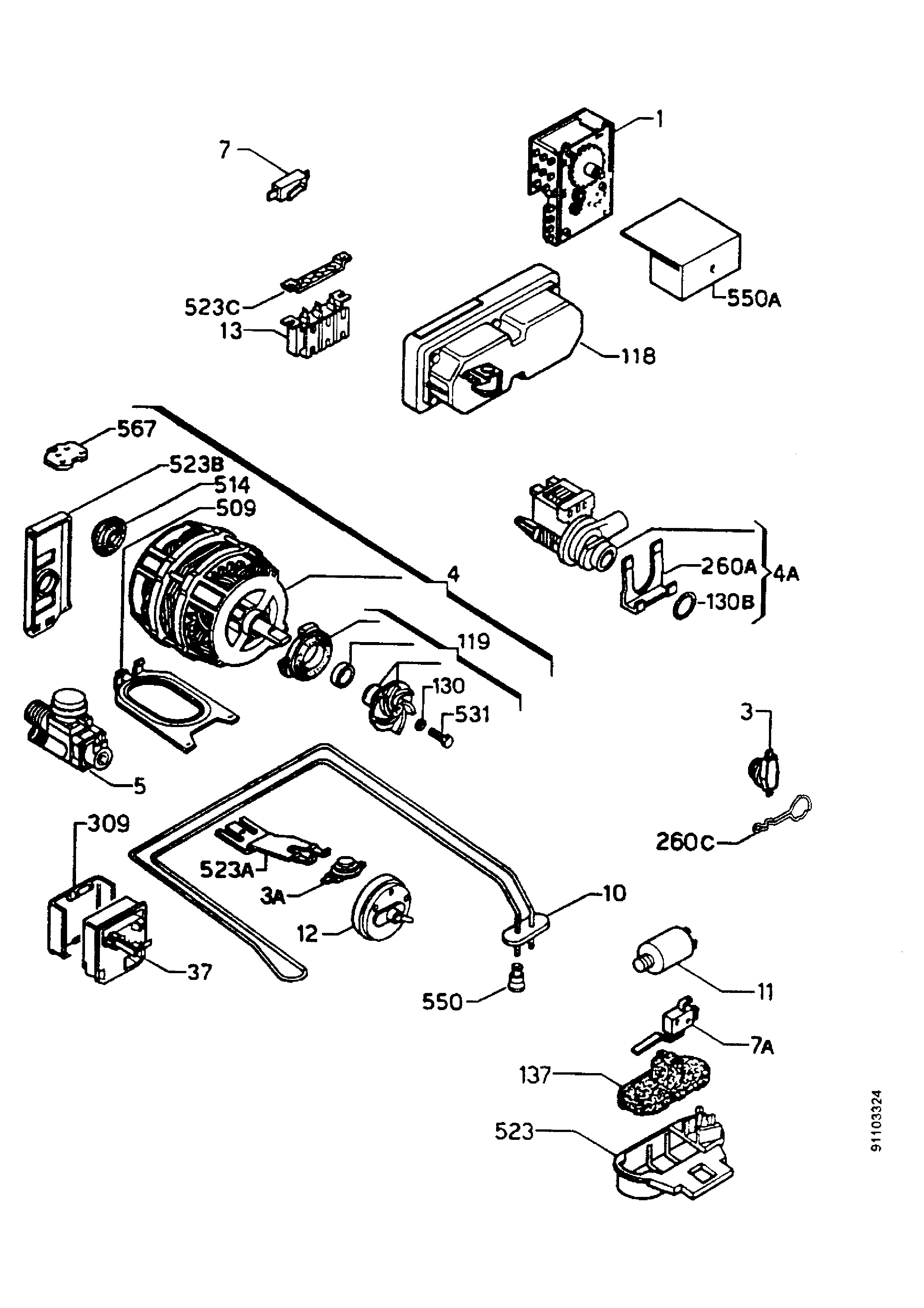 Ersatzteile_ZKS5450I_91172200800_Bild_5