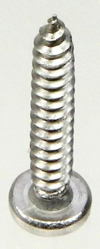 Selbstschneidende Schraube für Kühlschrank Hisense/Gorenje HK1104462 Befestigung