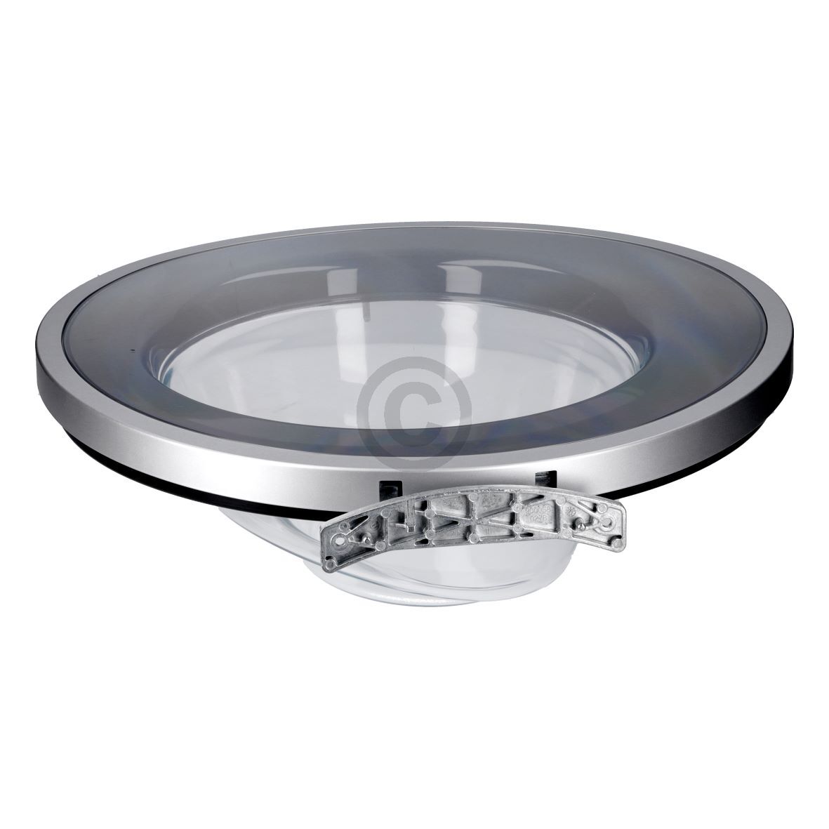 Türring SIEMENS 11035587 für Waschmaschine