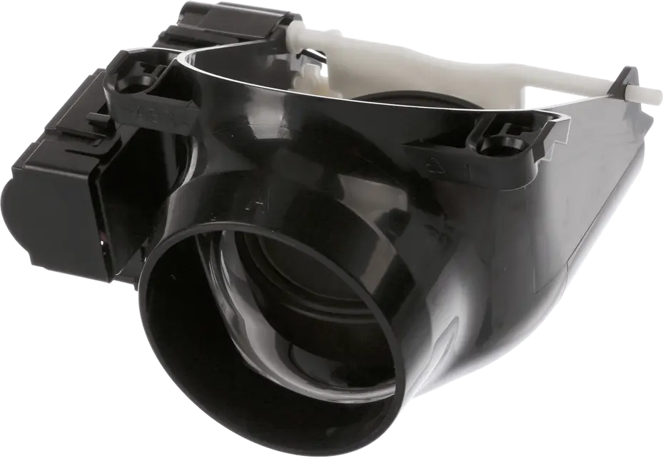 Tür für Sonstige Gehäuseteile Bosch 12021767 Verschluss